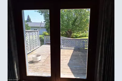 208 1st Avenue E, Milltown, WI 54858 - Photo 20