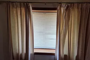208 1st Ave E, Milltown, WI 54858 - Photo 26
