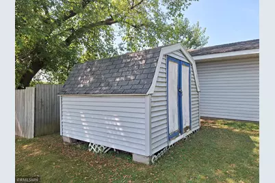 208 1st Avenue E, Milltown, WI 54858 - Photo 60