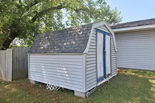 208 1st Ave E, Milltown, WI 54858 - Photo 60