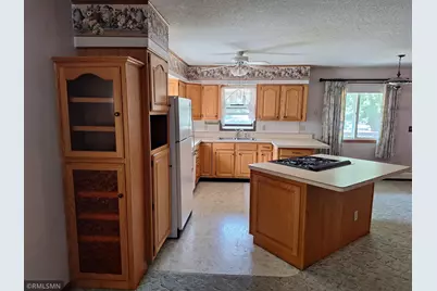 208 1st Avenue E, Milltown, WI 54858 - Photo 12