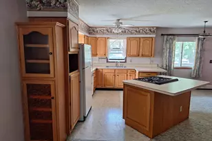208 1st Ave E, Milltown, WI 54858 - Photo 12