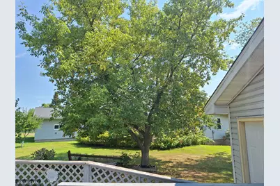 208 1st Avenue E, Milltown, WI 54858 - Photo 64