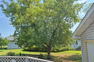 208 1st Ave E, Milltown, WI 54858 - Photo 64