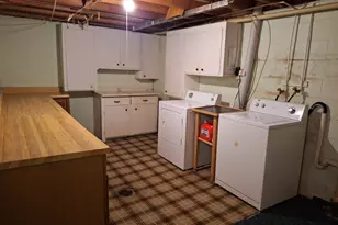 208 1st Ave E, Milltown, WI 54858 - Photo 38