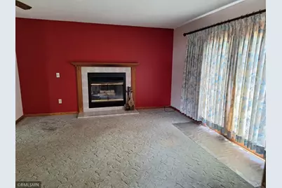 208 1st Avenue E, Milltown, WI 54858 - Photo 16