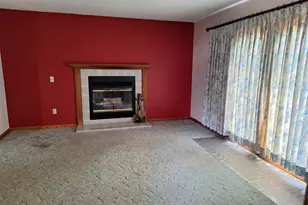 208 1st Ave E, Milltown, WI 54858 - Photo 16