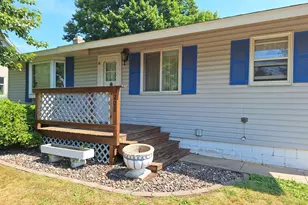 208 1st Ave E, Milltown, WI 54858 - Photo 50