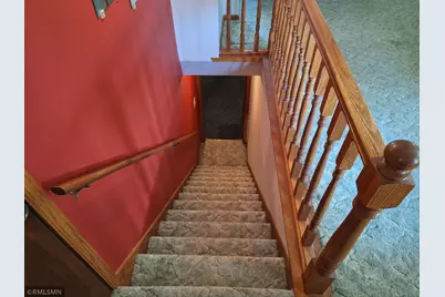 208 1st Avenue E, Milltown, WI 54858 - Photo 28