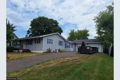 208 1st Avenue E, Milltown, WI 54858 - Photo 46
