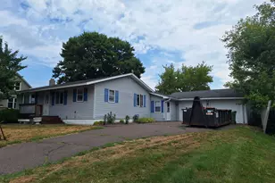 208 1st Ave E, Milltown, WI 54858 - Photo 46