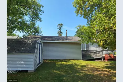 208 1st Avenue E, Milltown, WI 54858 - Photo 58