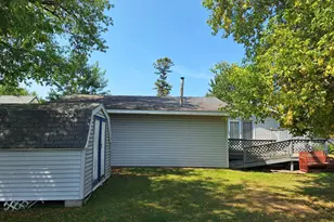 208 1st Ave E, Milltown, WI 54858 - Photo 58