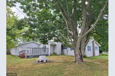 208 1st Avenue E, Milltown, WI 54858 - Photo 8