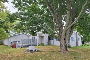 208 1st Ave E, Milltown, WI 54858 - Photo 8
