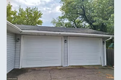 208 1st Avenue E, Milltown, WI 54858 - Photo 52