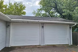 208 1st Ave E, Milltown, WI 54858 - Photo 52