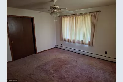 208 1st Avenue E, Milltown, WI 54858 - Photo 24