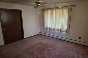 208 1st Ave E, Milltown, WI 54858 - Photo 24