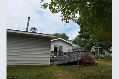 208 1st Avenue E, Milltown, WI 54858 - Photo 6