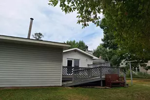 208 1st Ave E, Milltown, WI 54858 - Photo 6