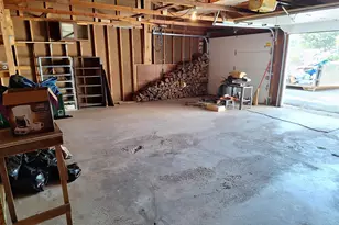 208 1st Ave E, Milltown, WI 54858 - Photo 54