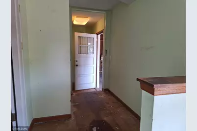 208 1st Avenue E, Milltown, WI 54858 - Photo 10
