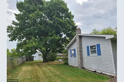 208 1st Avenue E, Milltown, WI 54858 - Photo 62