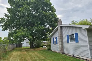 208 1st Ave E, Milltown, WI 54858 - Photo 62