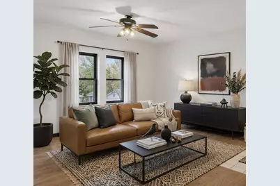 2733 Girard Avenue S #305, Minneapolis, MN 55408 - Photo 2