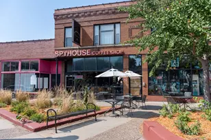 2733 Girard Ave S, Minneapolis, MN 55408 - Photo 12