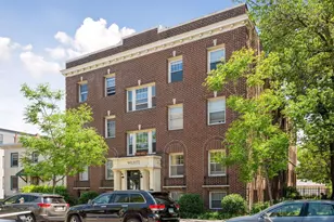 2733 Girard Ave S, Minneapolis, MN 55408 - Photo 1