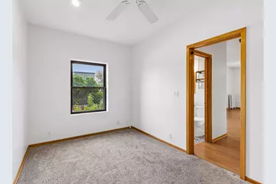2733 Girard Avenue S #305, Minneapolis, MN 55408 - Photo 8