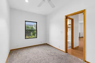 2733 Girard Ave S, Minneapolis, MN 55408 - Photo 8