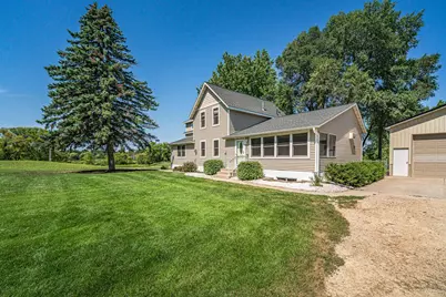 3986 180th Street E, Prior Lake, MN 55372 - Photo 44