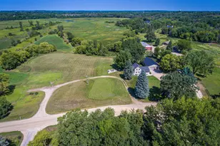 3986 180th St E, Prior Lake, MN 55372 - Photo 54