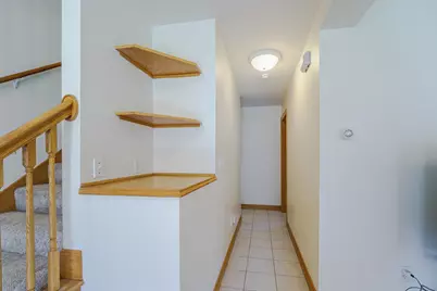3986 180th Street E, Prior Lake, MN 55372 - Photo 26
