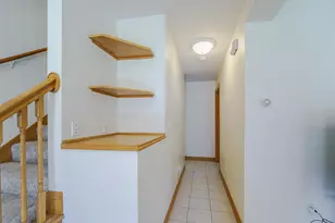 3986 180th St E, Prior Lake, MN 55372 - Photo 26