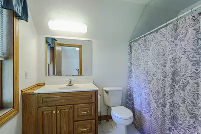3986 180th Street E, Prior Lake, MN 55372 - Photo 28