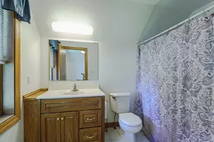 3986 180th St E, Prior Lake, MN 55372 - Photo 28