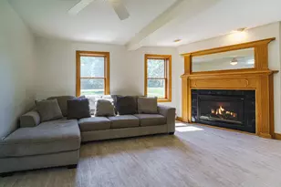 3986 180th St E, Prior Lake, MN 55372 - Photo 16
