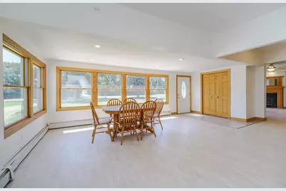 3986 180th Street E, Prior Lake, MN 55372 - Photo 4