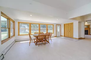 3986 180th St E, Prior Lake, MN 55372 - Photo 4