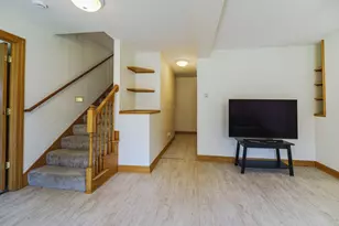3986 180th St E, Prior Lake, MN 55372 - Photo 18