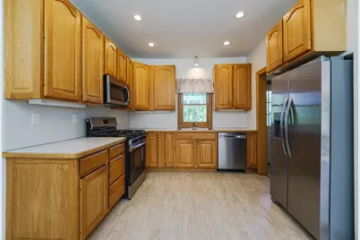 3986 180th Street E, Prior Lake, MN 55372 - Photo 12
