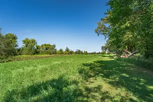 3986 180th St E, Prior Lake, MN 55372 - Photo 50