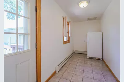 3986 180th Street E, Prior Lake, MN 55372 - Photo 14