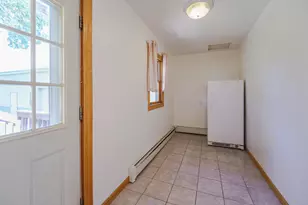 3986 180th St E, Prior Lake, MN 55372 - Photo 14