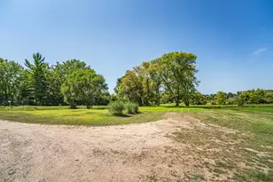 3986 180th St E, Prior Lake, MN 55372 - Photo 48