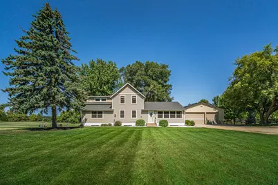 3986 180th Street E, Prior Lake, MN 55372 - Photo 2